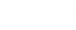 Patrick's on the Beach logo